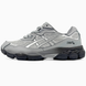 Кросівки Asics Gel-NYC Grey Black, 37