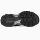 Кросівки Asics Gel-NYC Grey Black, 37