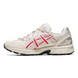 Кросівки Asics Gel-Sonoma 15-50 Airbag White Cayenne, 36