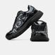 Кроссовки Dior B30 Light Gray Technical Mesh Grey Brilliant, 36