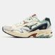 Кросівки Mizuno Adventure Beige Green, 40