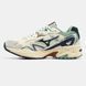 Кросівки Mizuno Adventure Beige Green, 40