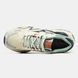 Кросівки Mizuno Adventure Beige Green, 40