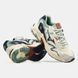 Кросівки Mizuno Adventure Beige Green, 40