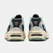 Кросівки Mizuno Adventure Beige Green, 40
