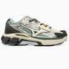Кросівки Mizuno Halo Mix Green Brown, 40