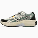 Кросівки Mizuno Halo Mix Green Brown, 40