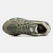 Кросівки New Balance 1890 x Stone Island Green, 40