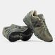 Кросівки New Balance 1890 x Stone Island Green, 40
