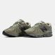 Кросівки New Balance 1890 x Stone Island Green, 40