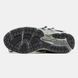 Кросівки New Balance 1906A Silver Metallic, 36