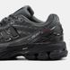 Кросівки New Balance 1906R Primaloft Grey, 36