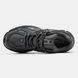 Кросівки New Balance 1906R Primaloft Grey, 36