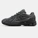 Кросівки New Balance 1906R Primaloft Grey, 36