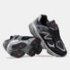 Кросівки New Balance 9060 Cordura Black Grey, 36