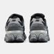 Кросівки New Balance 9060 Cordura Black Grey