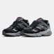 Кросівки New Balance 9060 Cordura Black Grey