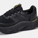 Кросівки New Balance Fresh Foam Black, 37