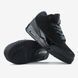 Кроссовки Nike Air Jordan 3 Black Cat, 36