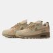 Кросівки Nike Air Max 90 Surplus Beige Brown Cordura, 41