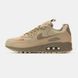 Кросівки Nike Air Max 90 Surplus Beige Brown Cordura, 41