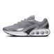 Кросівки Nike Air Max DN Grey Silver White, 43