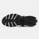 Кроссовки Nike Air Max Portal Beige Yellow Black White, 40