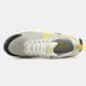 Кроссовки Nike Air Max Portal Beige Yellow Black White, 40