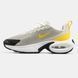 Кроссовки Nike Air Max Portal Beige Yellow Black White, 40