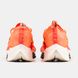 Кросівки Nike Air Zoom Alphafly Next% 2 Orange White, 37