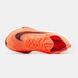 Кроссовки Nike Air Zoom Alphafly Next% 2 Orange White, 38