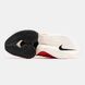 Кроссовки Nike Air Zoom Alphafly Next% 2 Orange White