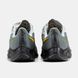 Кросівки Nike Air Zoom Pegasus 37 Grey Black, 40