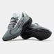 Кросівки Nike Air Zoom Pegasus 37 Grey Black, 42