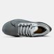 Кроссовки Nike Air Zoom Pegasus 37 Grey Black, 42