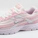 Кросівки Nike Initiator Pink Grey, 36