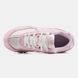 Кросівки Nike Initiator Pink Grey, 36