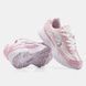 Кросівки Nike Initiator Pink Grey, 36