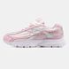 Кросівки Nike Initiator Pink Grey, 36