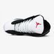 Кросівки Nike Air Jordan 13 Black Flint, 38