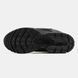 Кроссовки Nike Zoom V5 RNR Black Anthracite, 36