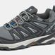 Кроссовки Salomon Speed Cross Pro Thinsulate Grey, 41
