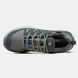 Кроссовки Salomon Speed Cross Pro Thinsulate Grey, 41