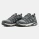 Кроссовки Salomon Speed Cross Pro Thinsulate Grey, 41