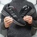 Кросівки Adidas Consortium ZX 500 RM