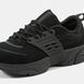 Nike Air Jordan Trunner Black, 36