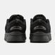 Nike Air Jordan Trunner Black, 36