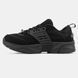 Nike Air Jordan Trunner Black, 36