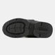 Nike Air Jordan Trunner Black, 36