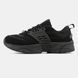 Nike Air Jordan Trunner Black, 36